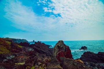 _DSC0873