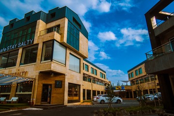 _DSC1004