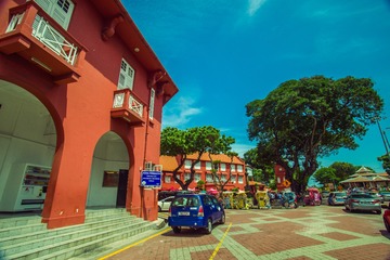 _DSC8482