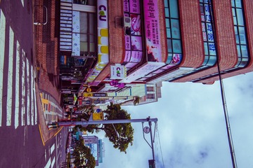 _DSC1124
