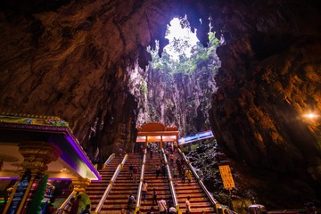 _DSC7673