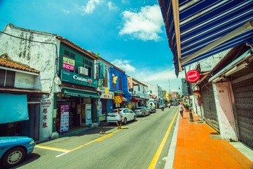 _DSC8419