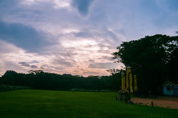 _DSC1023