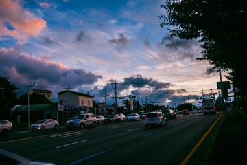 _DSC0806