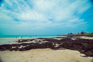 _DSC0913