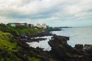 _DSC0749