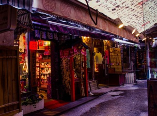 _DSC6328
