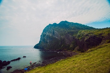 _DSC0847