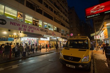 _DSC0804