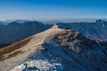 _DSC7913