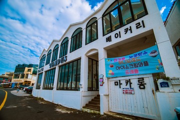 _DSC0999