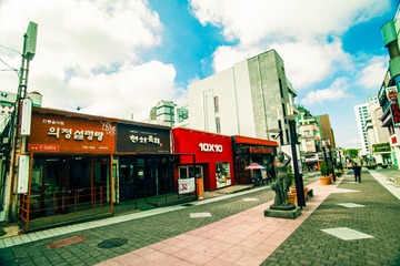 _DSC1154