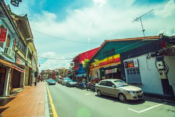 _DSC8426