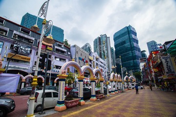 _DSC7549