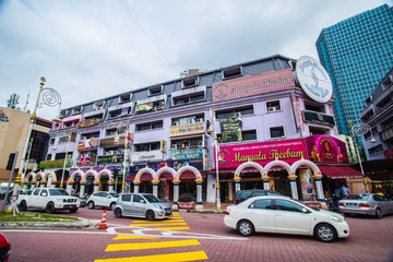 _DSC7551