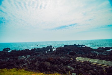 _DSC0871