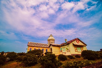 _DSC0889