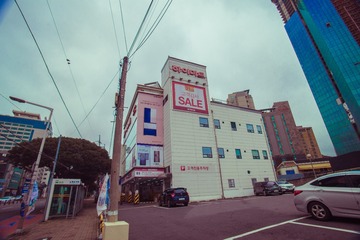 _DSC1301