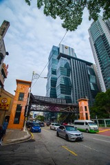 _DSC7535