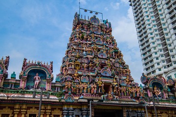 _DSC7576