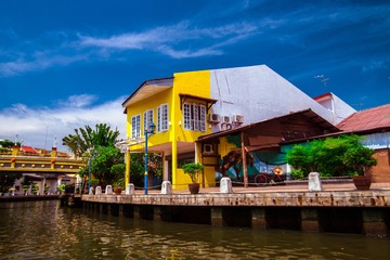 _DSC8396