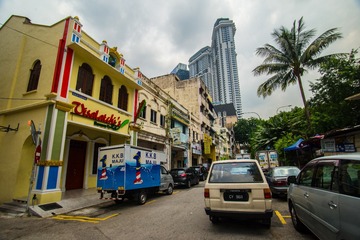 _DSC7578