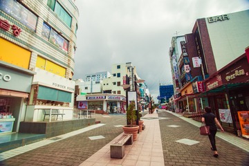 _DSC1243