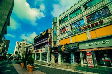 _DSC1155