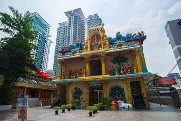 _DSC7574