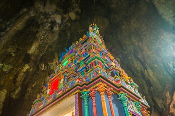 _DSC7672