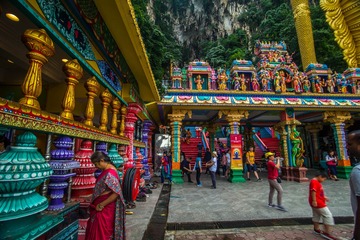 _DSC7727