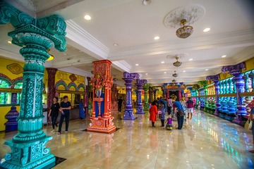 _DSC7765