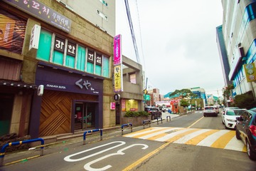 _DSC1403