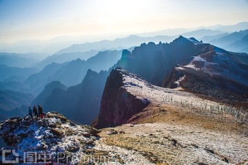 _DSC7916