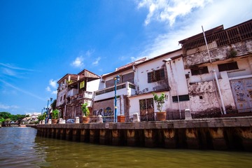 _DSC8399