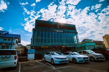 _DSC0980