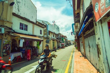 _DSC8414