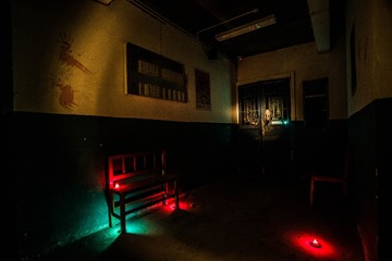 _DSC4216