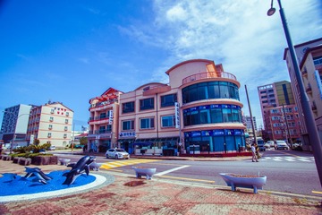 _DSC1108