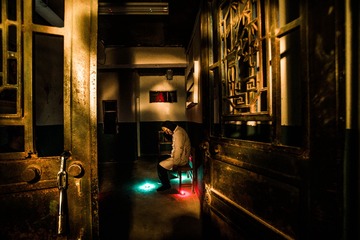 _DSC4219