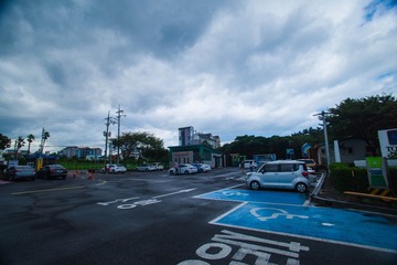 _DSC0724