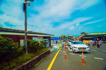 _DSC0864