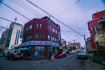 _DSC1270