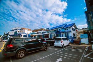 _DSC0979