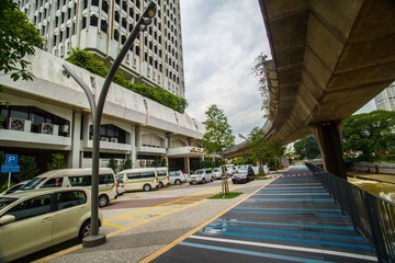 _DSC7768