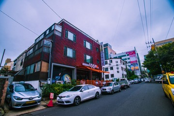 _DSC1277