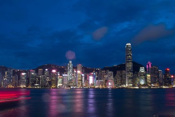 _DSC0664