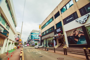 _DSC1246
