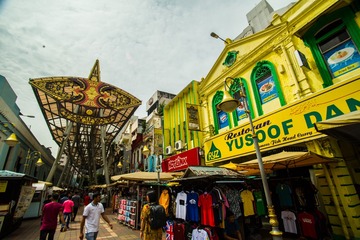 _DSC7860