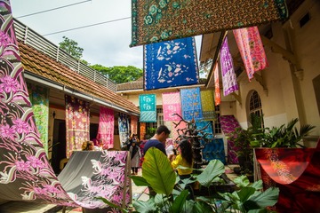 _DSC7826